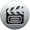 video-grau
